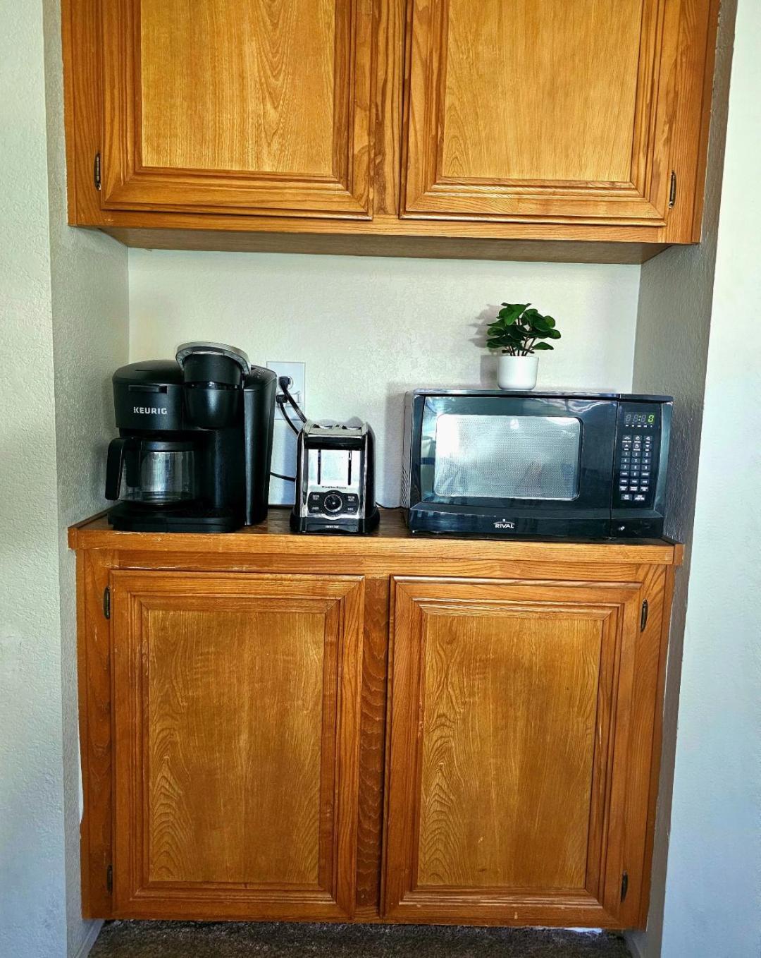 Nice Private Room In A House Close To Red Rock & Las Vegas Strip Ngoại thất bức ảnh