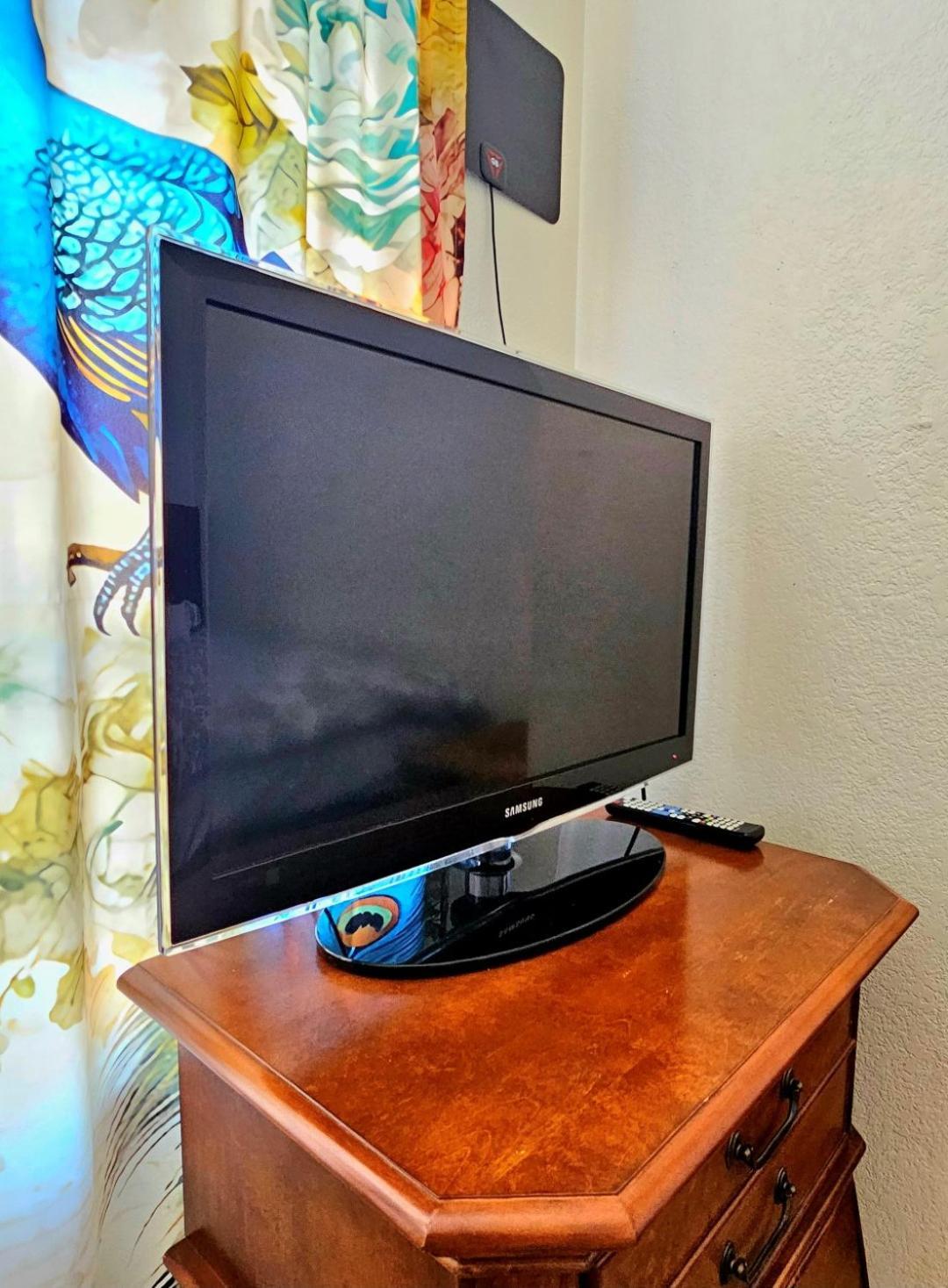 Nice Private Room In A House Close To Red Rock & Las Vegas Strip Ngoại thất bức ảnh
