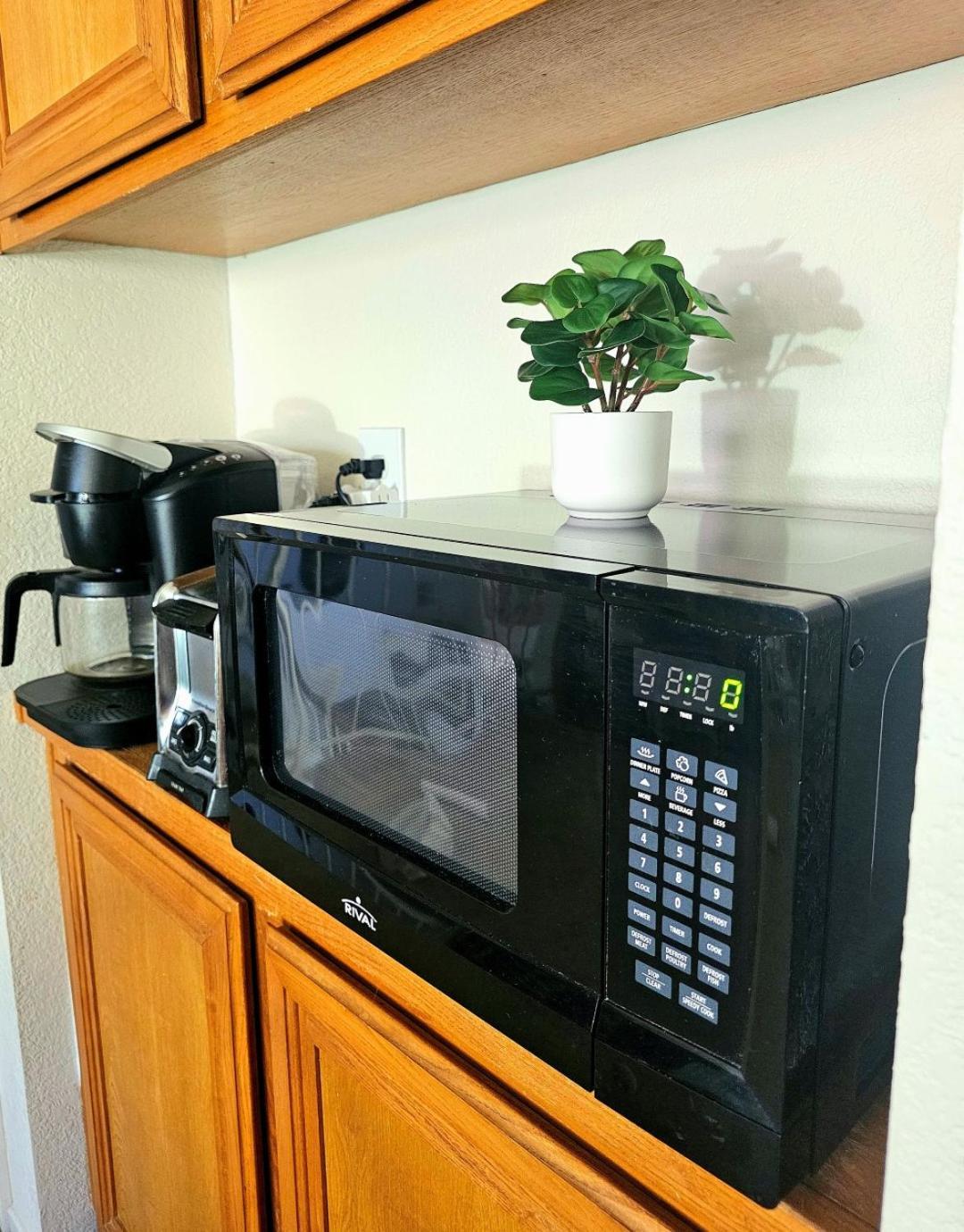 Nice Private Room In A House Close To Red Rock & Las Vegas Strip Ngoại thất bức ảnh