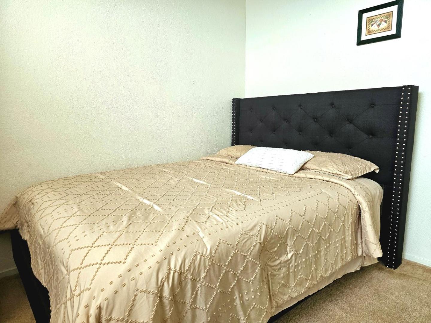 Nice Private Room In A House Close To Red Rock & Las Vegas Strip Ngoại thất bức ảnh
