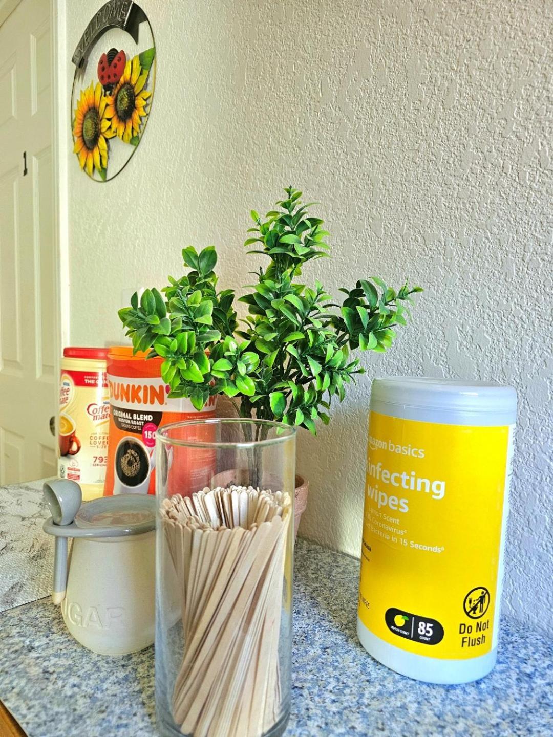 Nice Private Room In A House Close To Red Rock & Las Vegas Strip Ngoại thất bức ảnh