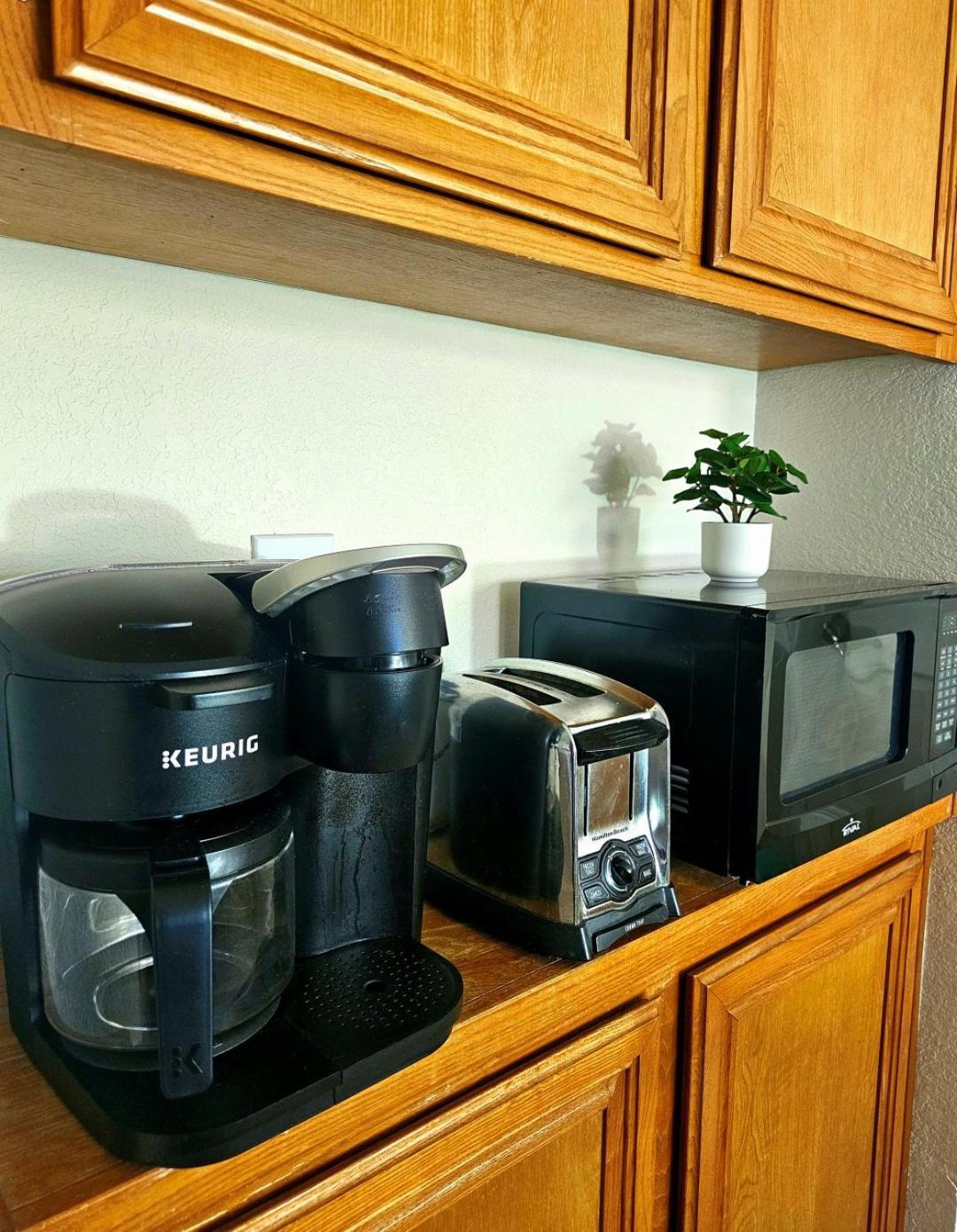 Nice Private Room In A House Close To Red Rock & Las Vegas Strip Ngoại thất bức ảnh