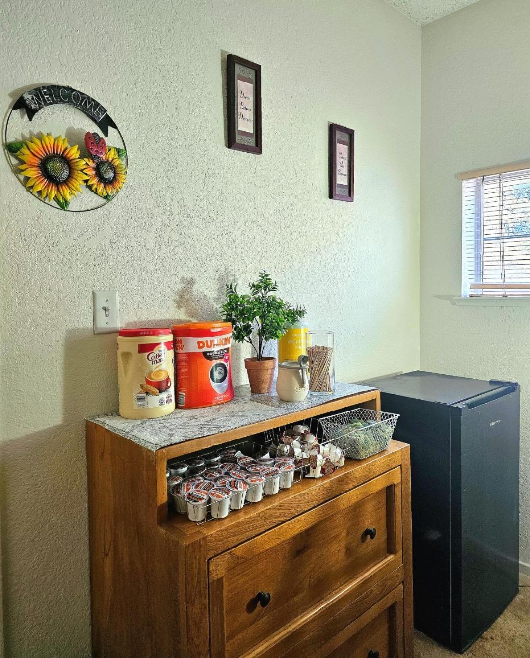Nice Private Room In A House Close To Red Rock & Las Vegas Strip Ngoại thất bức ảnh