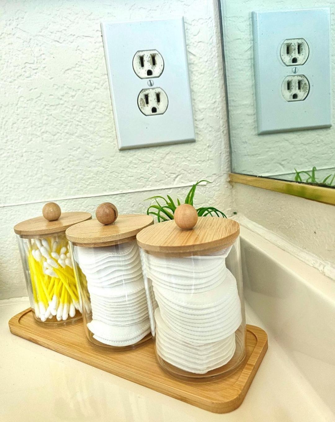 Nice Private Room In A House Close To Red Rock & Las Vegas Strip Ngoại thất bức ảnh