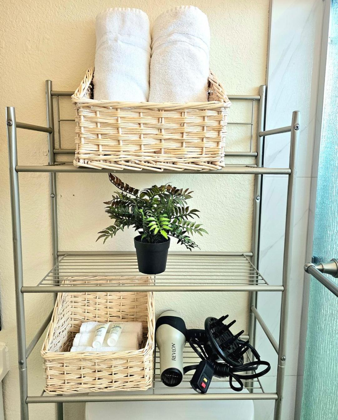 Nice Private Room In A House Close To Red Rock & Las Vegas Strip Ngoại thất bức ảnh