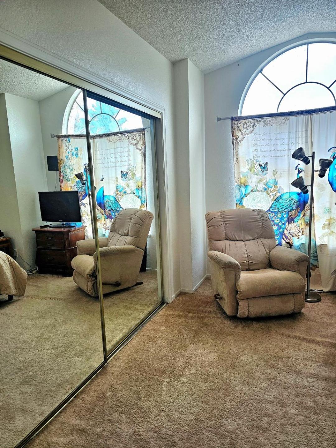 Nice Private Room In A House Close To Red Rock & Las Vegas Strip Ngoại thất bức ảnh