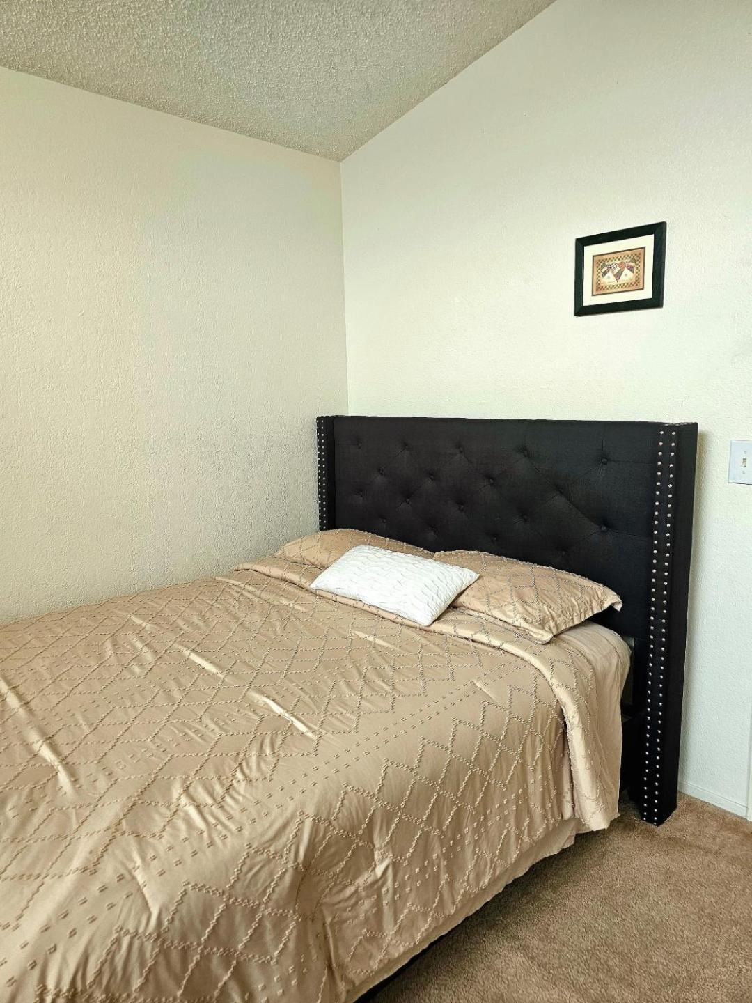 Nice Private Room In A House Close To Red Rock & Las Vegas Strip Ngoại thất bức ảnh