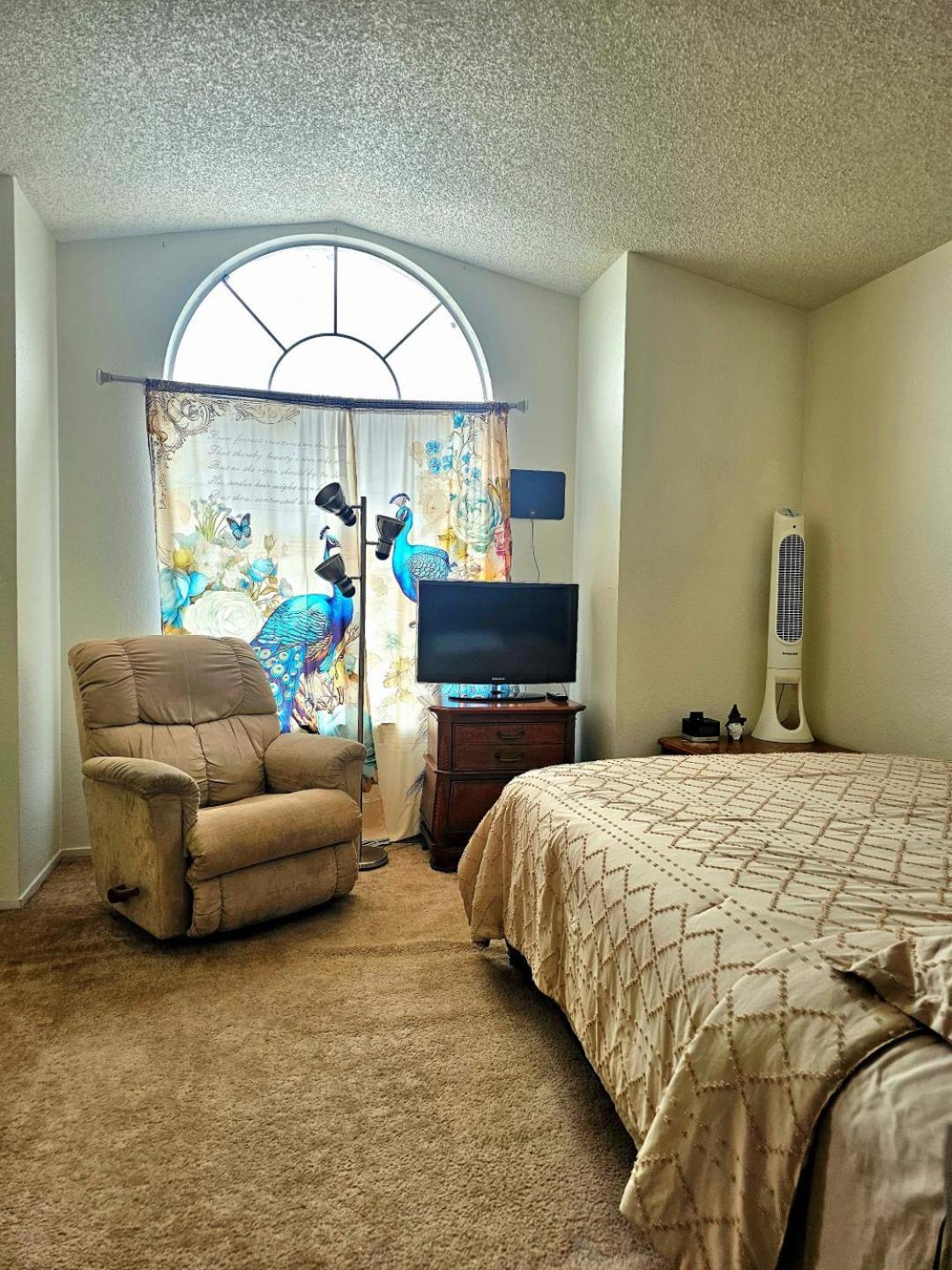 Nice Private Room In A House Close To Red Rock & Las Vegas Strip Ngoại thất bức ảnh